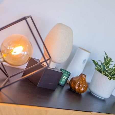 Apartment Vista Neretva Μόσταρ Εξωτερικό φωτογραφία