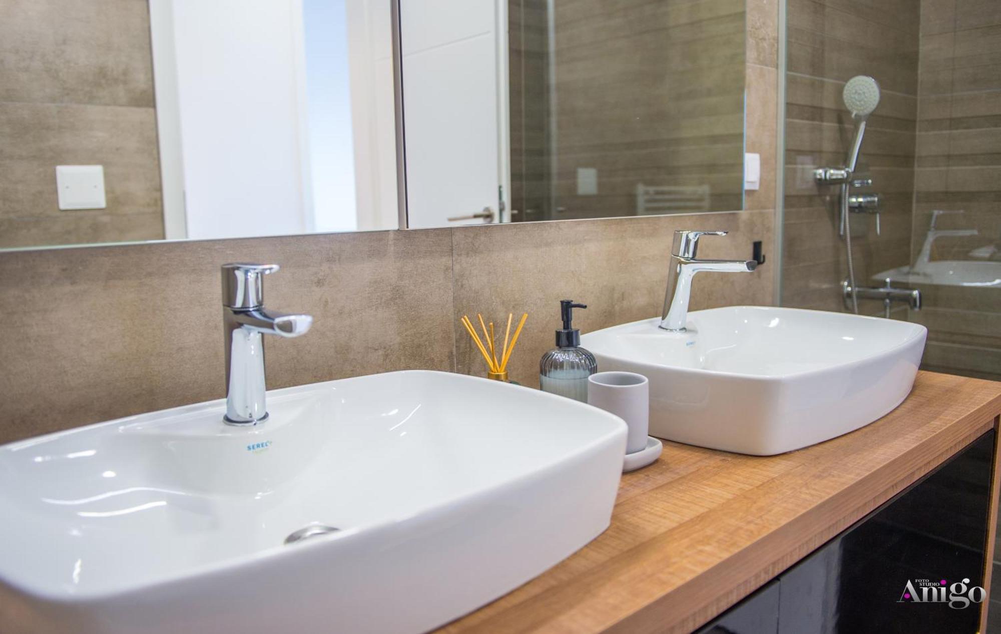 Apartment Vista Neretva Μόσταρ Εξωτερικό φωτογραφία