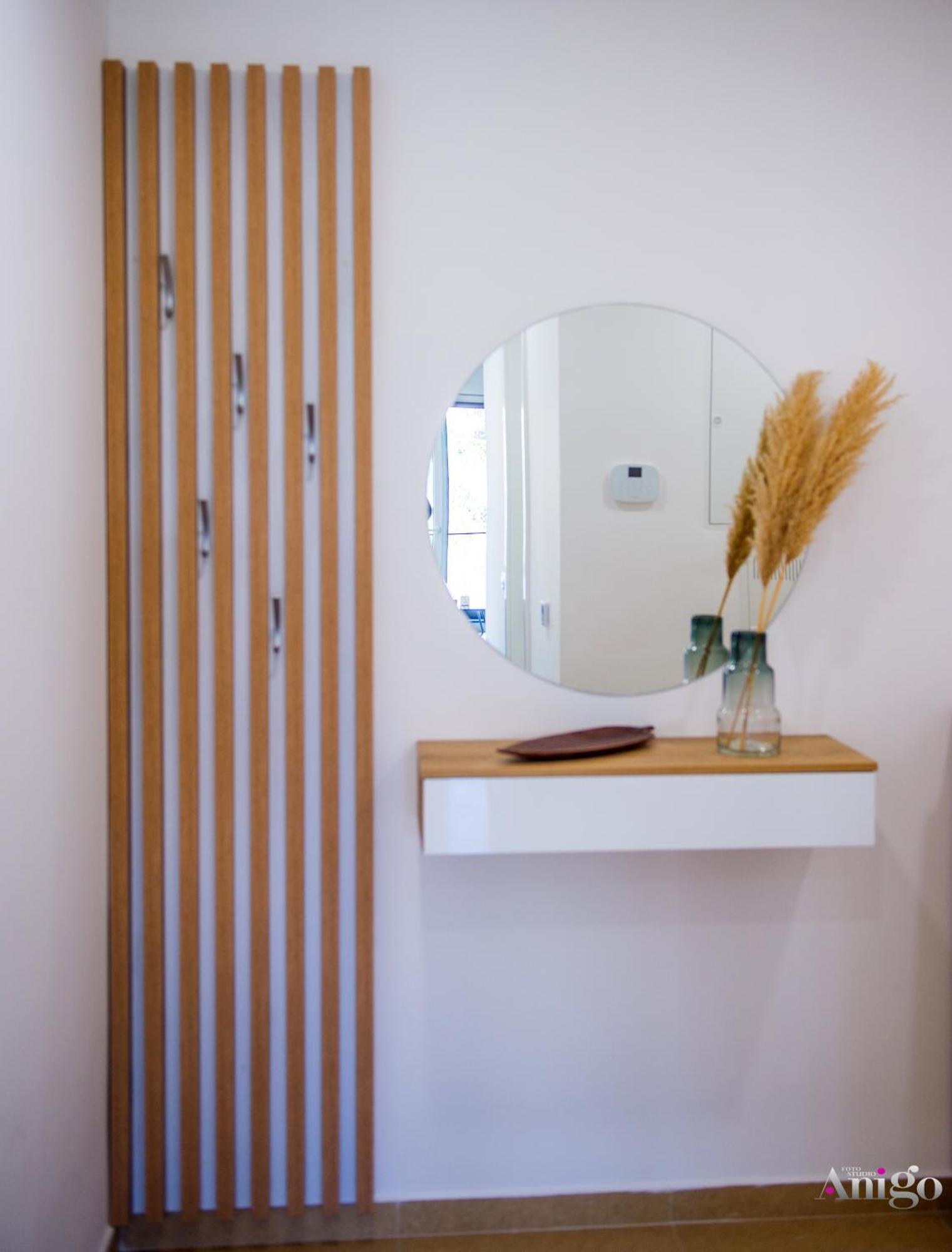 Apartment Vista Neretva Μόσταρ Εξωτερικό φωτογραφία
