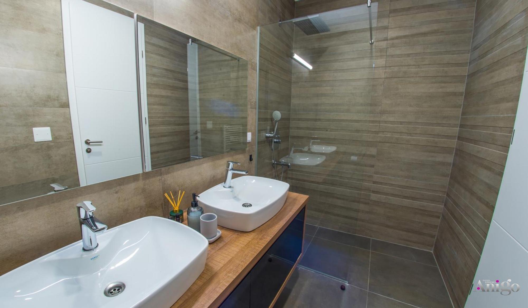 Apartment Vista Neretva Μόσταρ Εξωτερικό φωτογραφία
