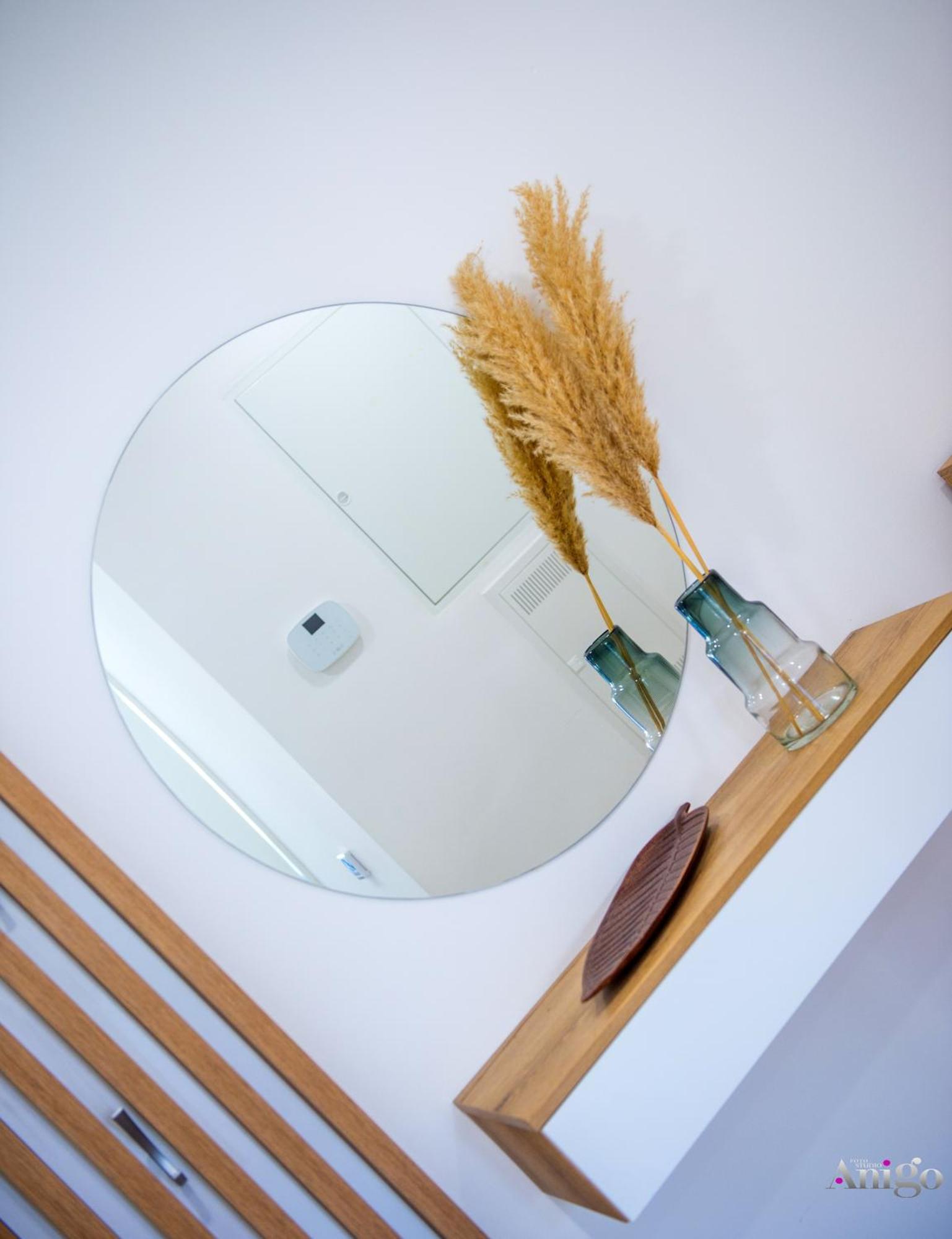 Apartment Vista Neretva Μόσταρ Εξωτερικό φωτογραφία