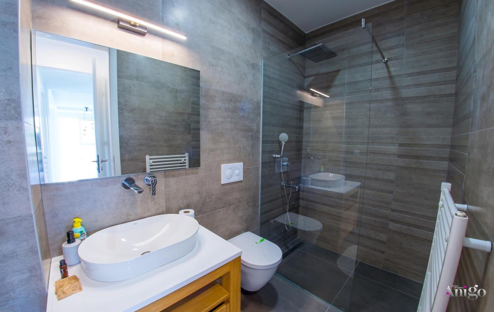 Apartment Vista Neretva Μόσταρ Εξωτερικό φωτογραφία