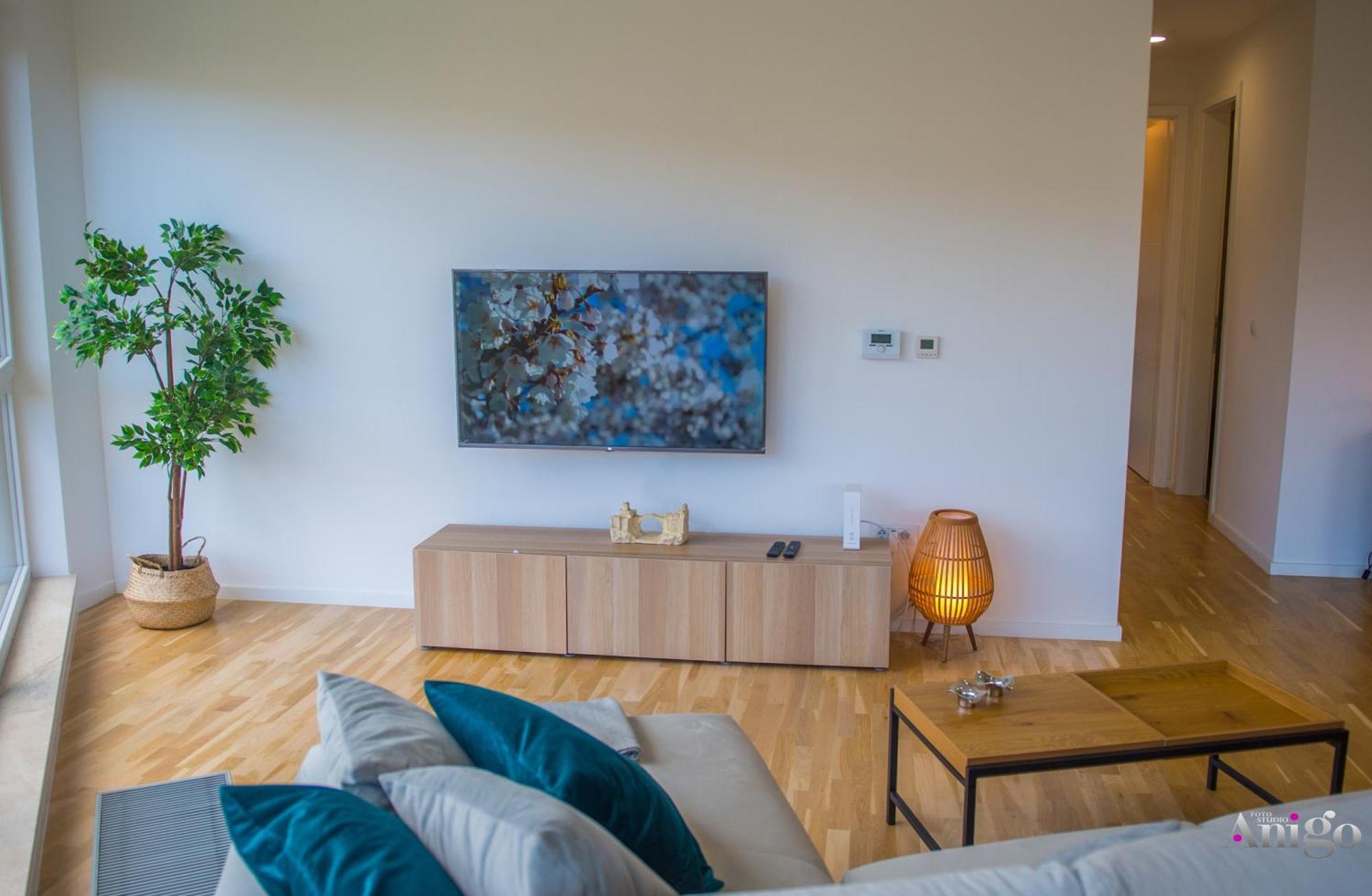 Apartment Vista Neretva Μόσταρ Εξωτερικό φωτογραφία