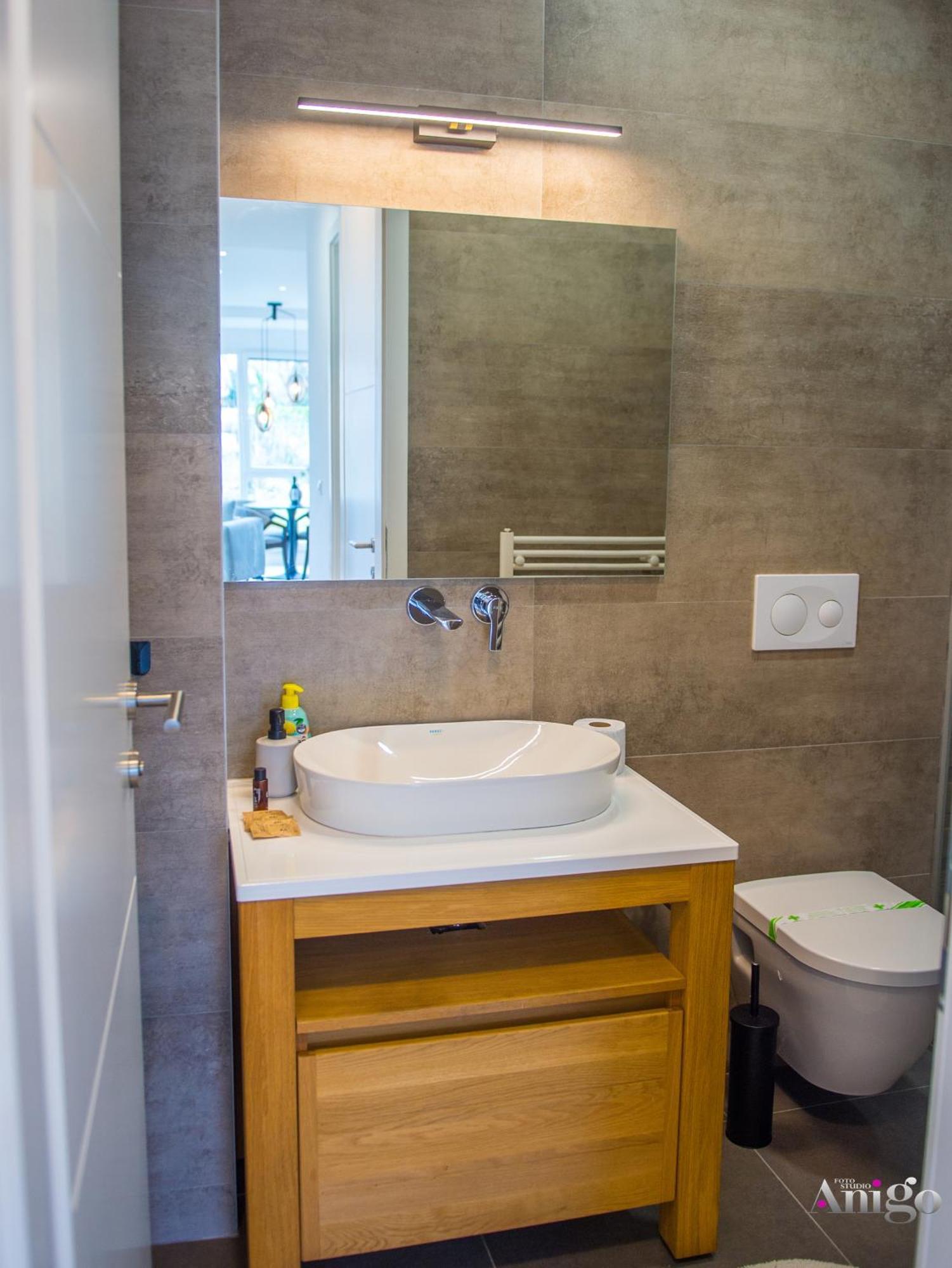 Apartment Vista Neretva Μόσταρ Εξωτερικό φωτογραφία