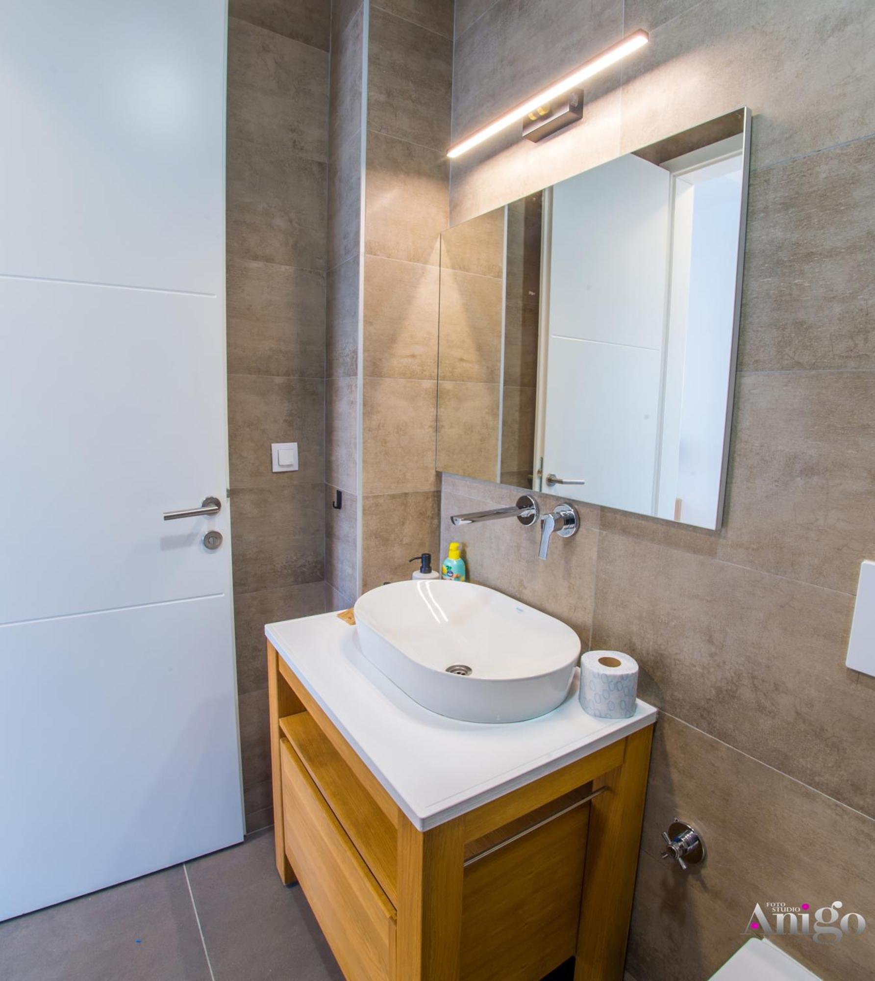 Apartment Vista Neretva Μόσταρ Εξωτερικό φωτογραφία