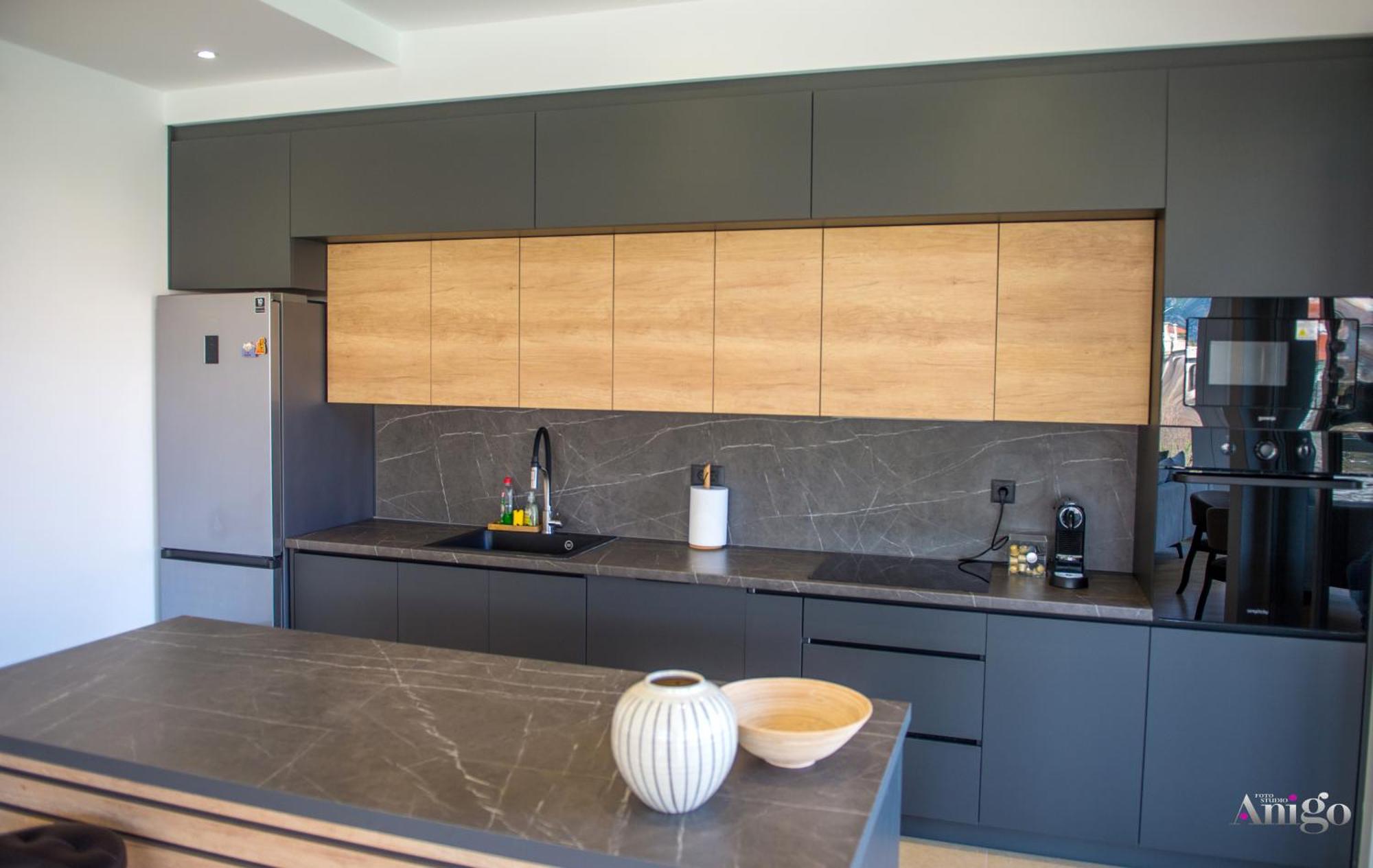 Apartment Vista Neretva Μόσταρ Εξωτερικό φωτογραφία