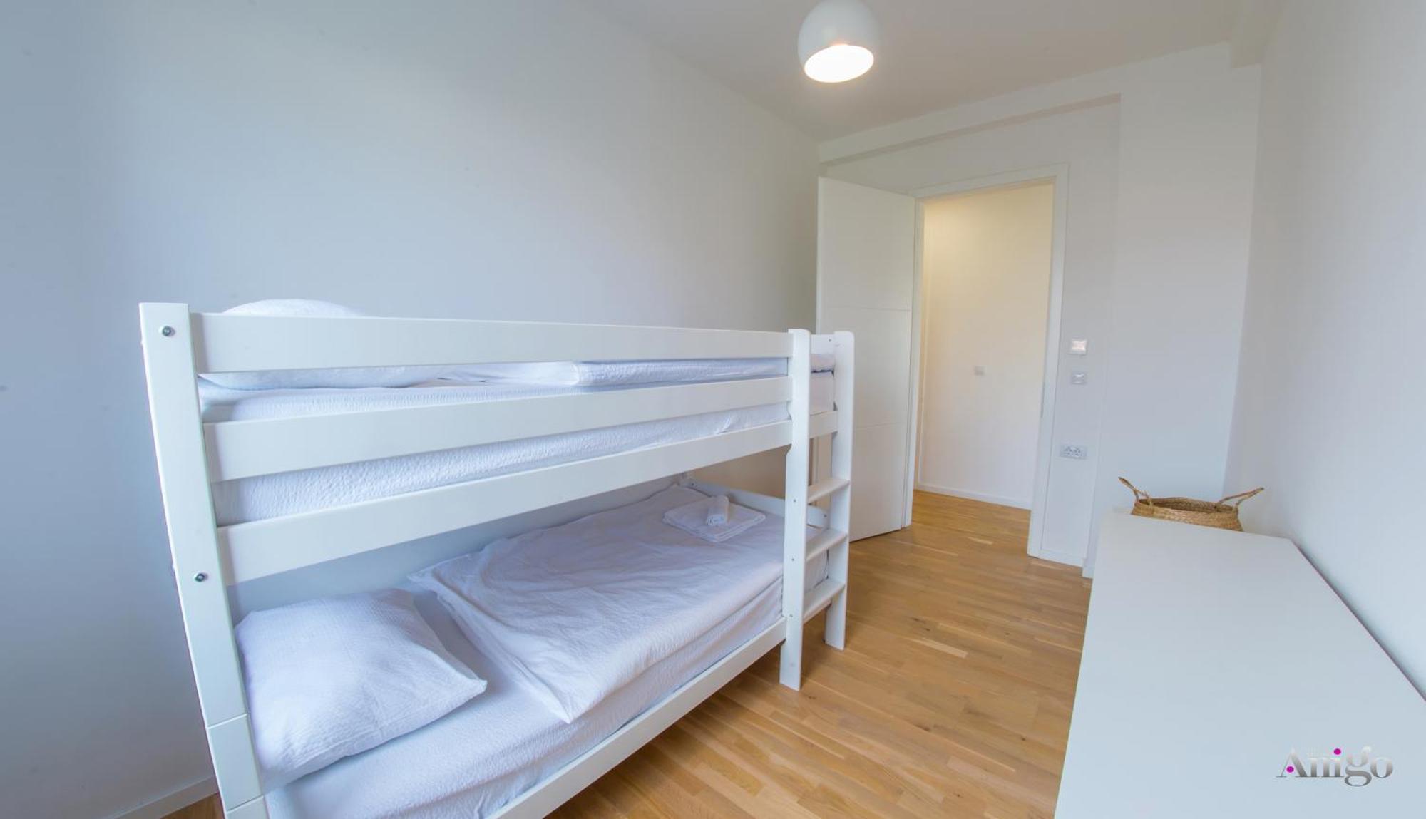 Apartment Vista Neretva Μόσταρ Εξωτερικό φωτογραφία