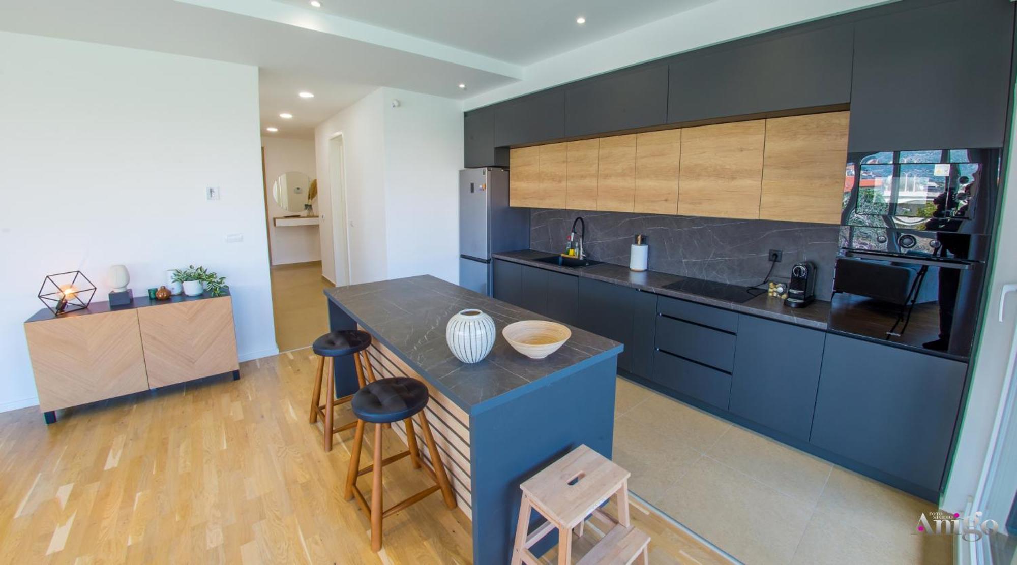 Apartment Vista Neretva Μόσταρ Εξωτερικό φωτογραφία