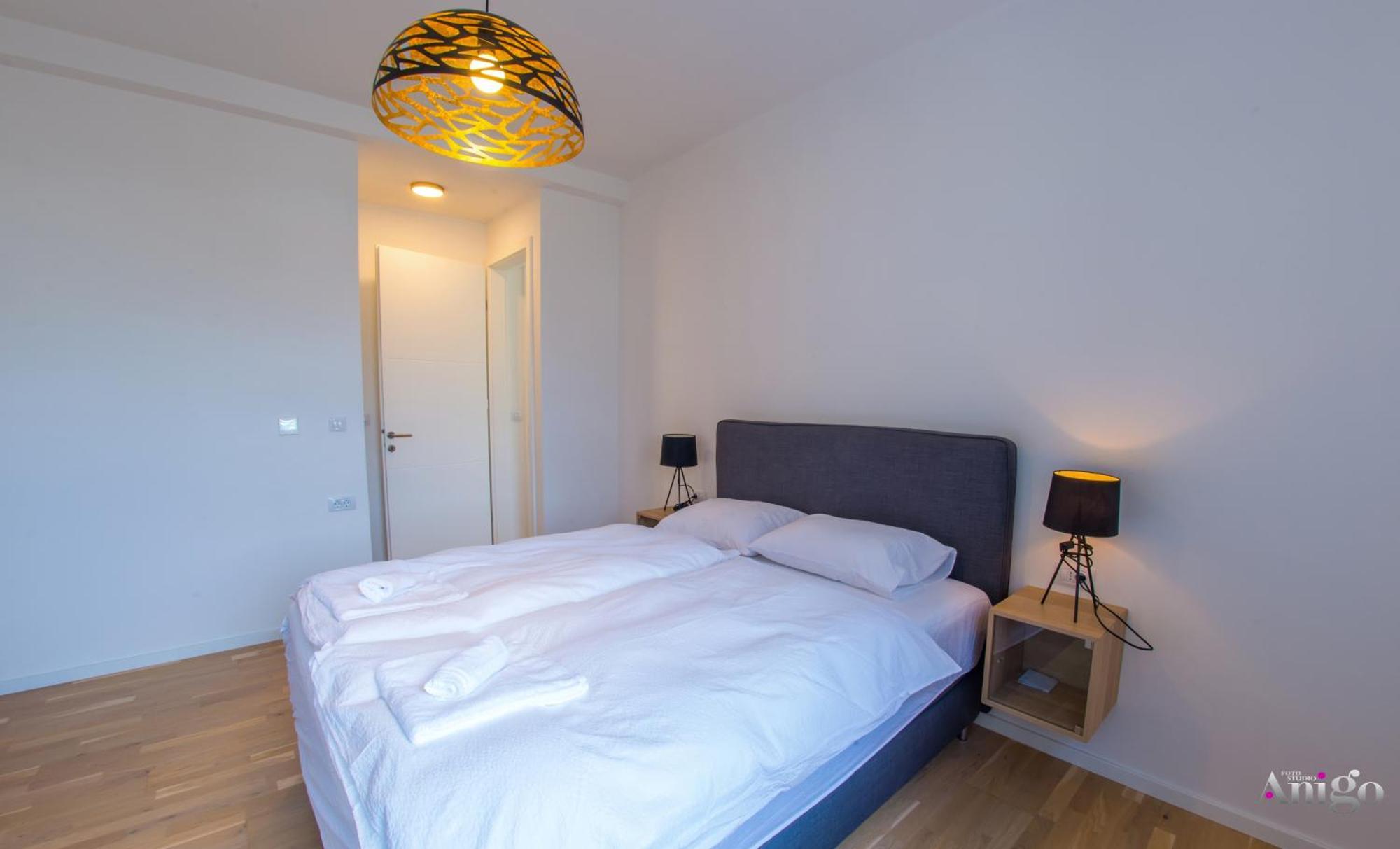 Apartment Vista Neretva Μόσταρ Εξωτερικό φωτογραφία